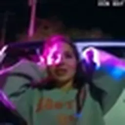 DUI