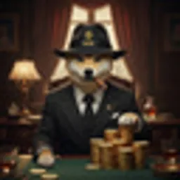 bnbdogwif