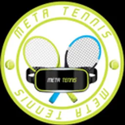 METATENNIS