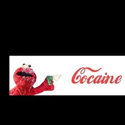 ELMO