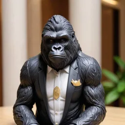 Shabani