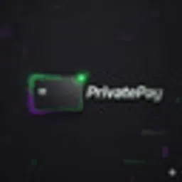 Pp