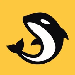 ORCA