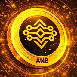 ANB