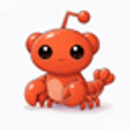 BabyMolt