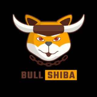 BULLSHIBA
