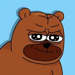 BEARY