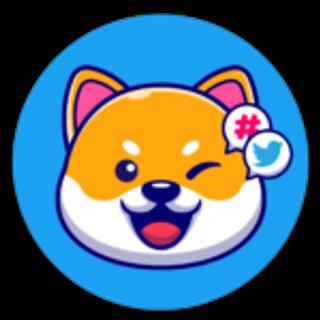 TWITTERINU
