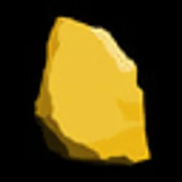 ROCK