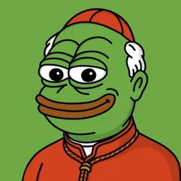 POPEPE