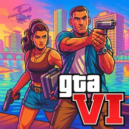 $GTAVI
