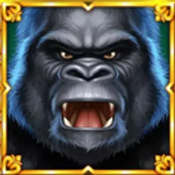 $Apes