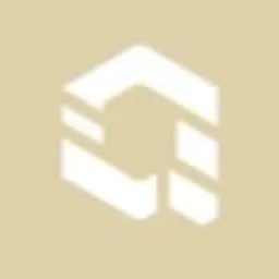QBIT