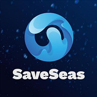 SEAS