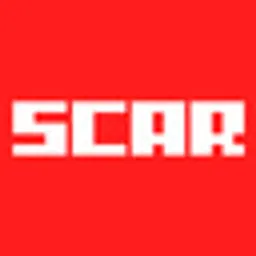 SCAR