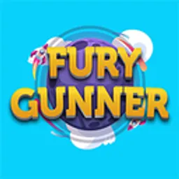 Fury