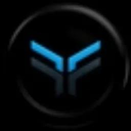 TRION