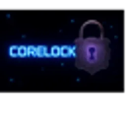 LOCK