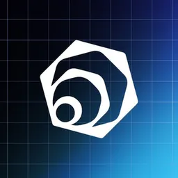 BUILDRA