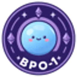 BPO-1