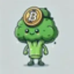 BCHAIN