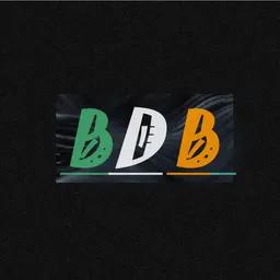 BdB