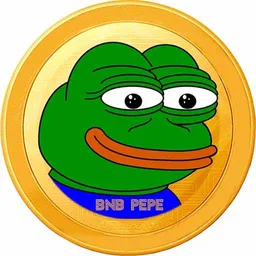 BNBPEPE