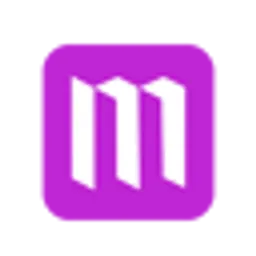 MGNT