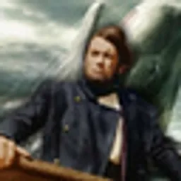 AHAB