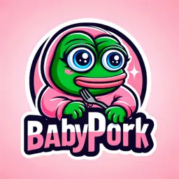 BABYPORK