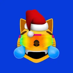 SANTAMOG