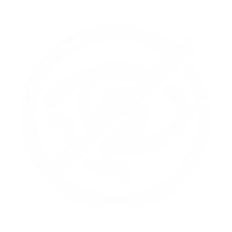 MUTE