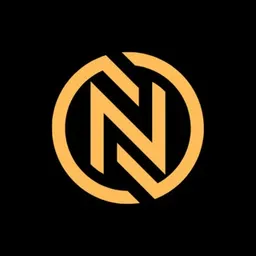 NEXUS