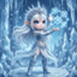 Shiva