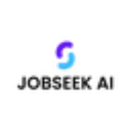 JOBSEEK AI token logo