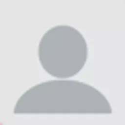 NODEV