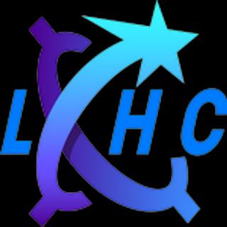 LHC