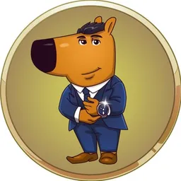 DATGUY