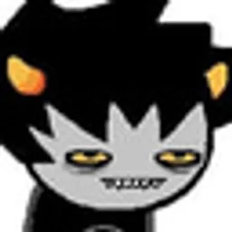 ALTERNIAN