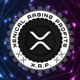 XRP