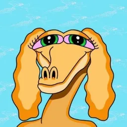 DOGDRAGON