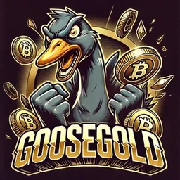 GGOLD