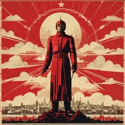 CCCP