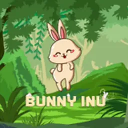 BINU