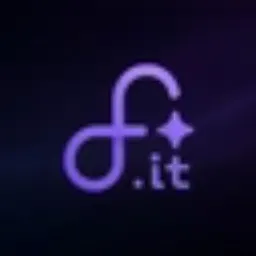 PERPTRADE