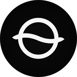 OV