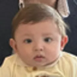 LUIS
