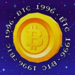 BTC96