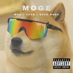 MOGE