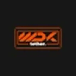 WDK